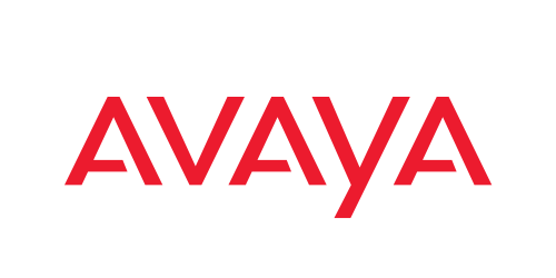 avaya-interstellar-business-solutions-limited-ibsl