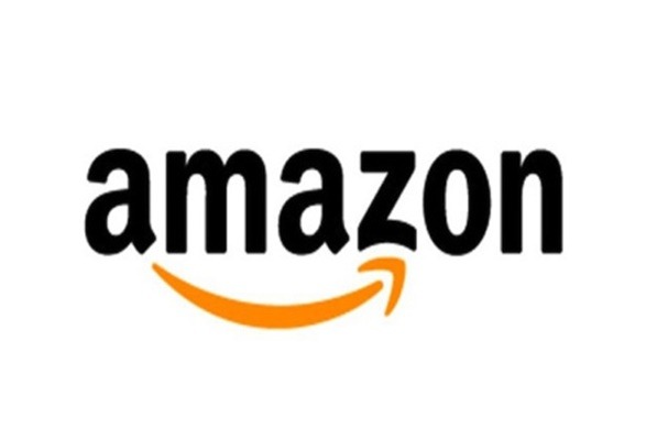 amazon-logo-interstellar-business-solutions-limited-ibsl