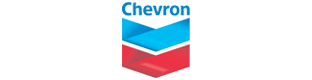 chevron-icon-interstellar-business-solutions-limited-ibsl