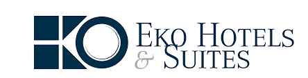 eko-hotels-logo-interstellar-business-solutions-limited-ibsl