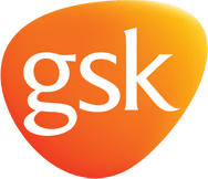 glaxo-smith-kline-gsk-logo-interstellar-business-solutions-limited-ibsl