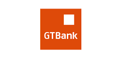 gtbank-logo-interstellar-business-solutions-limited-ibsl