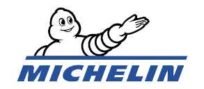 michelin-logo-interstellar-business-solutions-limited-ibsl