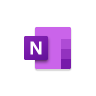 microsoft-onenote-in-nigeria-interstellar-business-solutions-limited-ibsl