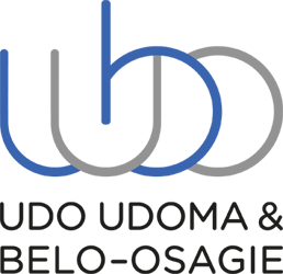 udo-udoma-interstellar-business-solutions-limited-ibsl