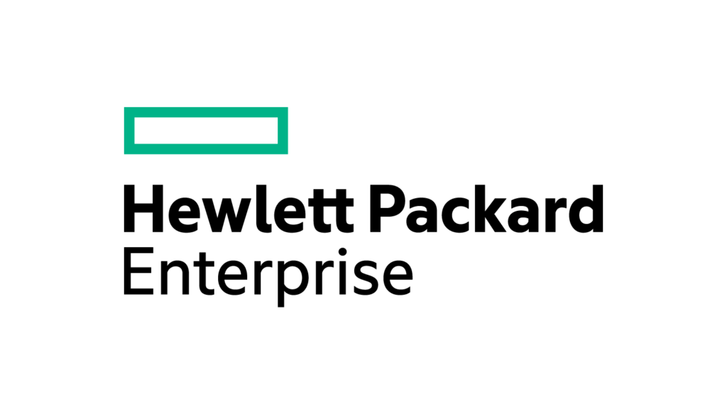 hpe-interstellar-business-solutions-limited-ibsl