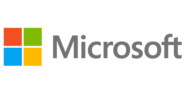 microsoft-interstellar-business-solutions-limited-ibsl