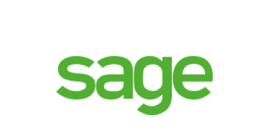 sage--interstellar-business-solutions-limited-ibsl