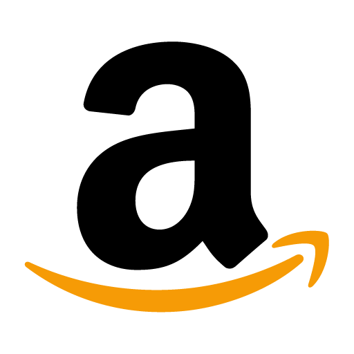 amazon-icon-interstellar-business-solutions-limited-ibsl