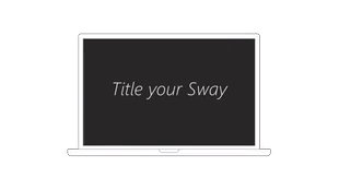 sway-content-being-added-to-a-sway-interstellar-business-solutions-limited-ibsl