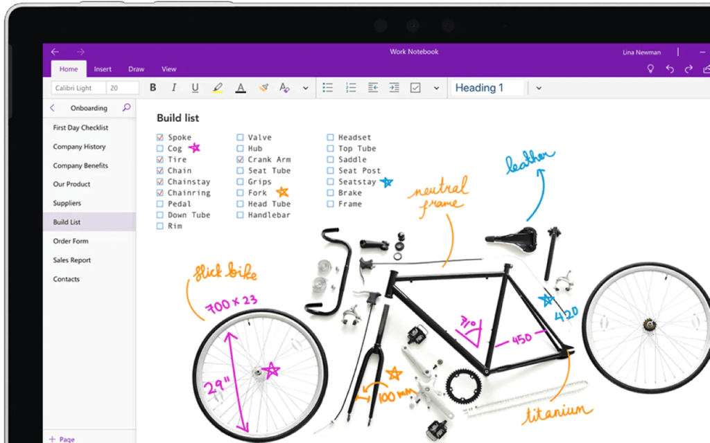 hero-onenote-interstellar-business-solutions-limited-ibsl