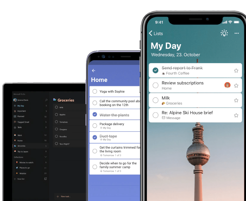 the-microsoft-to-do-app-displayed-on-several-devices-alongside-one-another-interstellar-business-solutions-limited-ibsl