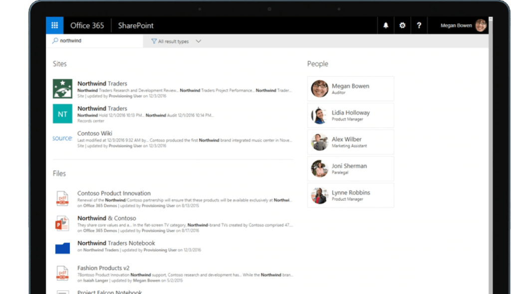 sharepoint-collective-knowledge-interstellar-business-solutions-limited-ibsl