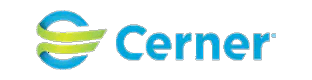 cerner-logo-interstellar-business-solutions-limited-ibsl