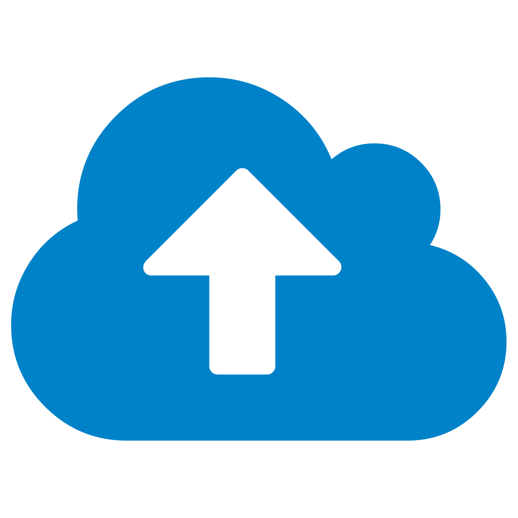 cloud-backup-interstellar-business-solutions-limited-ibsl