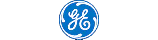 general-electric-logo-interstellar-business-solutions-limited-ibsl