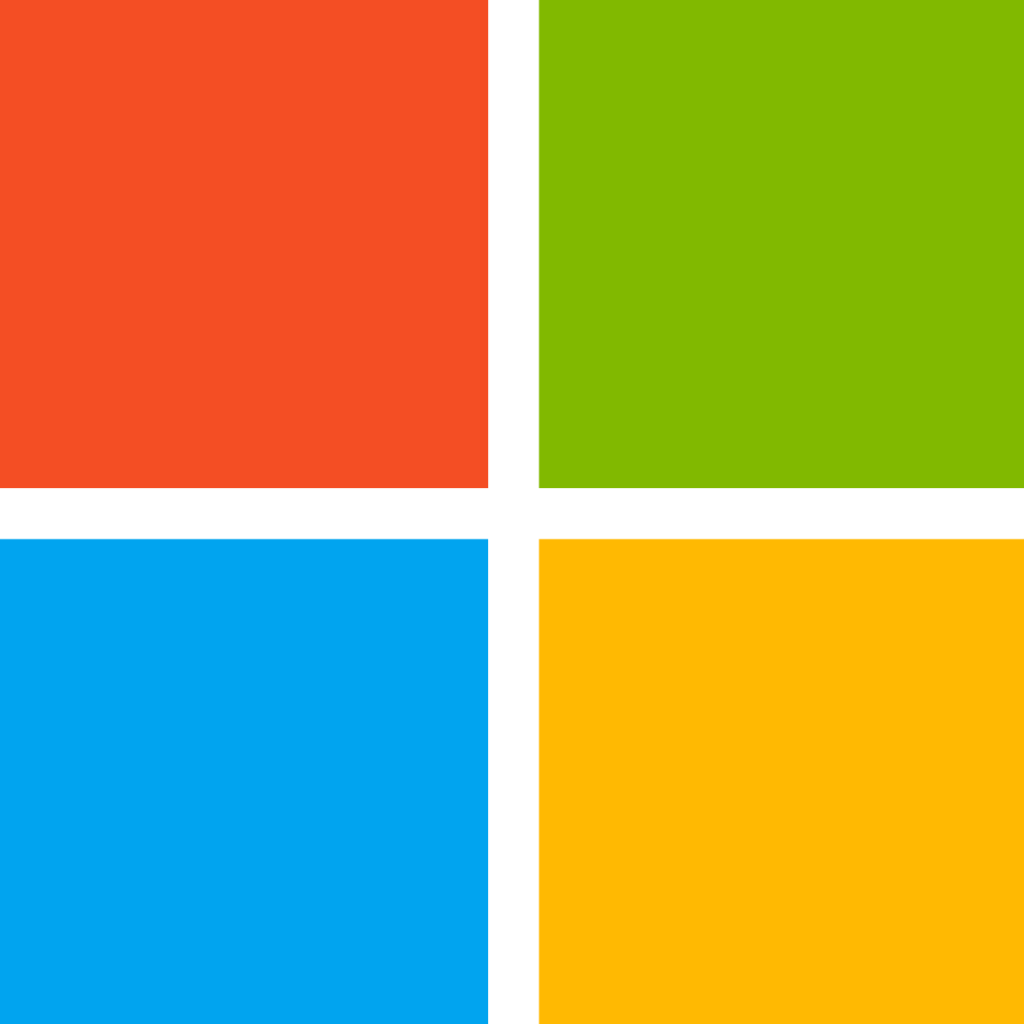 microsoft-icon-interstellar-business-solutions-limited-ibsl