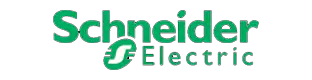 schneider-electric-logo-interstellar-business-solutions-limited-ibsl