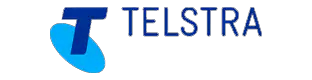 telstra-logo-interstellar-business-solutions-limited-ibsl