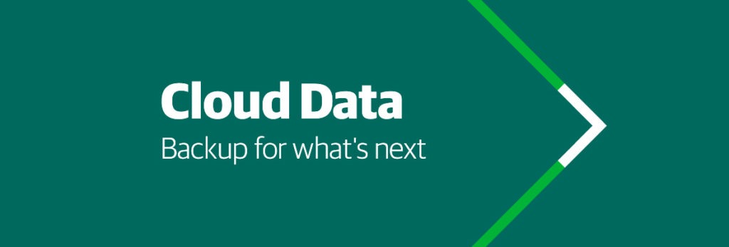 veeam-cloud-data-backup-for-microsoft-365-interstellar-business-solutions-limited-ibsl