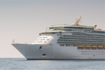 veeam-royal-carribean-cruises-interstellar-business-solutions-limited-ibsl