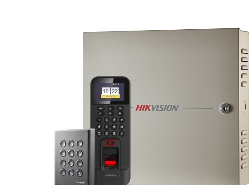 hikvision-access-control-products-interstellar-business-solutions-limited-ibsl