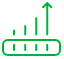 veeam-backup-modernize-interstellar-business-solutions-limited-ibsl