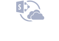 codetwo-backup-sharepoint-and-onedrive-interstellar-business-solutions-limited-ibsl