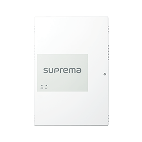 suprema-encr-10-interstellar-business-solutions-limited-ibsl