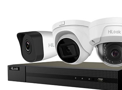 hikvision-hilook-products-interstellar-business-solutions-limited-ibsl