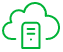 veeam-hybrid-cloud-interstellar-business-solutions-limited-ibsl