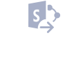 codetwo-migrate-sharepoint-and-onedrive-interstellar-business-solutions-limited-ibsl