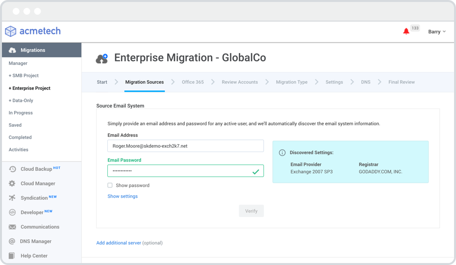 skykick-migrate-streamlined-interstellar-business-solutions-limited-ibsl