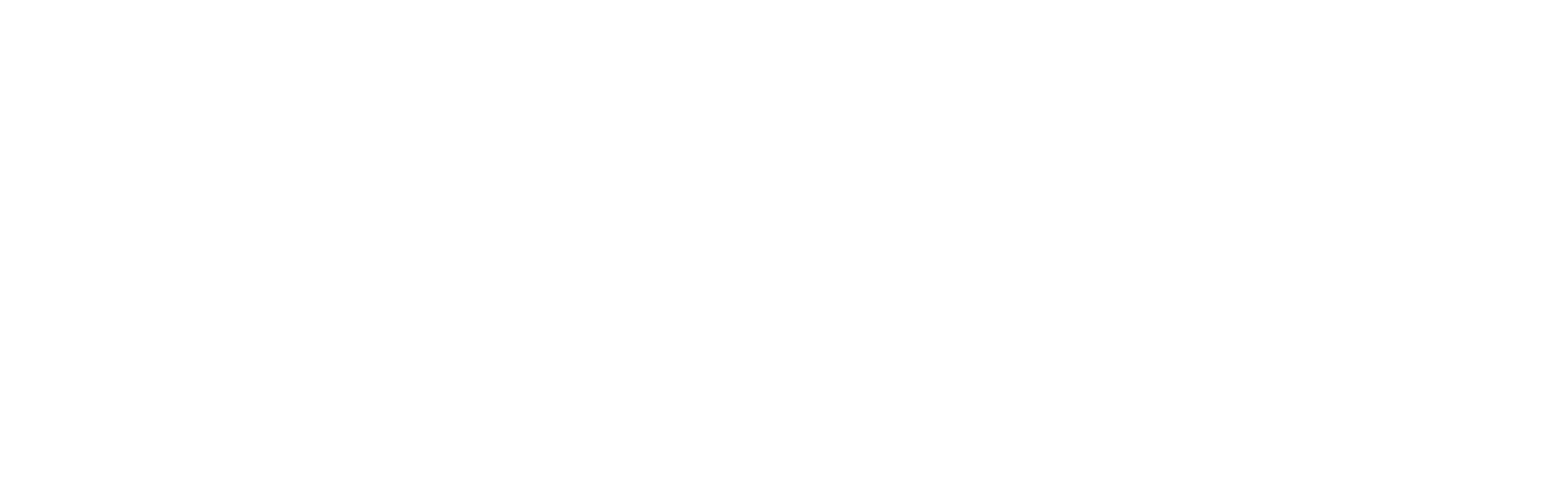 interstellar-logo