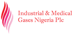 industrial-&-medical-gases-nigeria-limited-logo-interstellar-business-solutions-limited-ibsl