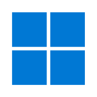 microsoft-windows-11-icon-in-nigeria-interstellar-business-solutions-limited-ibsl