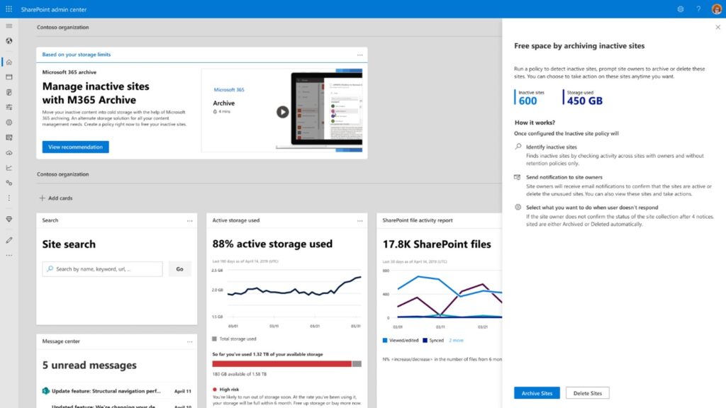 copilot-in-microsoft-365-archive-interstellar-business-solutions-limited-ibsl