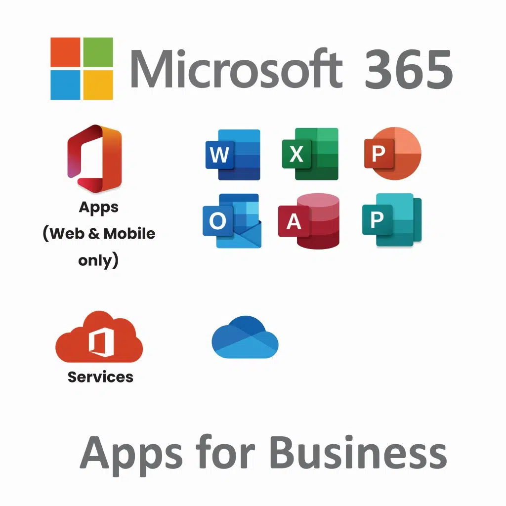 Microsoft-365-Apps-for-business