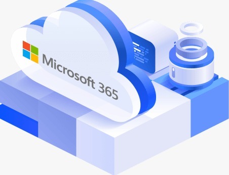 microsoft 365