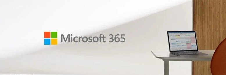 microsoft 365