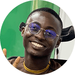 Samuel Adebanji