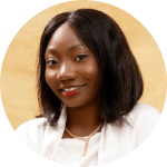 Omolola Olayemi
