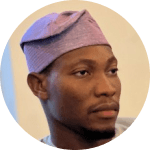 Ayosunkanmi Owolabi