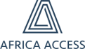 AA-Logo.png