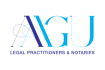 AAGU-Logo-300x200-1.png