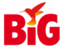 BBC-Logo.png