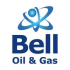 Bell-Oil-Logo.png