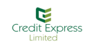 Credit-Express-Logo-300x154-1.png