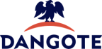 Dangote-Logo.png
