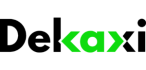 Dekaxi-Logo-300x144-1.png